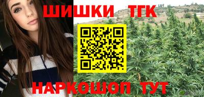 дживик Кингисепп