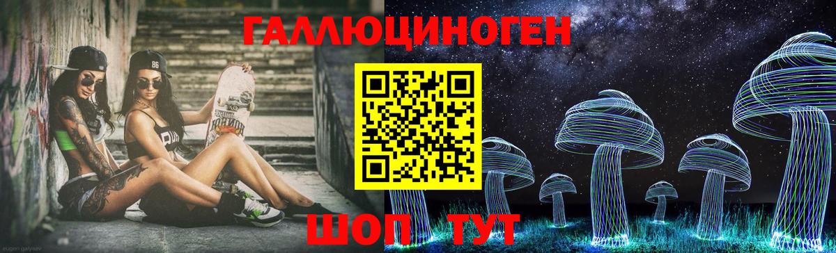 Псилоцибиновые грибы прущие грибы Кстово